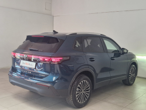 VW Noul Tiguan Life Hybrid 1,5 TSI DSG TD thumbnail