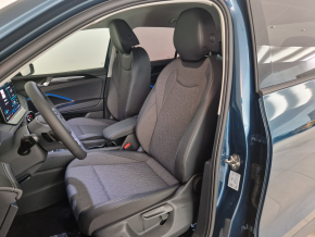VW Noul Tiguan Life Hybrid 1,5 TSI DSG TD thumbnail