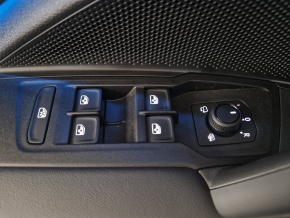 VW Noul Tiguan Life Hybrid 1,5 TSI DSG TD thumbnail