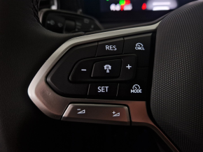 VW Noul Tiguan Life Hybrid 1,5 TSI DSG TD thumbnail