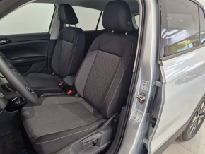 VW Noul T-Cross Life 1.0 TSI DSG TD thumbnail