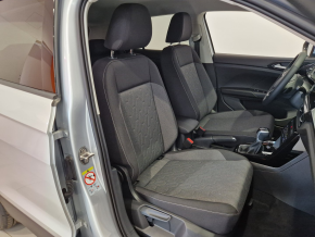 VW Noul T-Cross Life 1.0 TSI DSG TD thumbnail