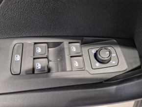 VW Noul T-Cross Life 1.0 TSI DSG TD thumbnail
