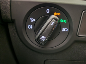 VW Noul T-Cross Life 1.0 TSI DSG TD thumbnail