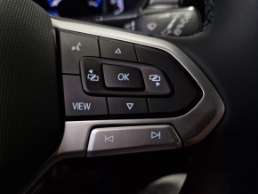 VW Noul T-Cross Life 1.0 TSI DSG TD thumbnail