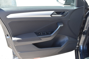 VW T-Roc Life 1.5 TSI DSG TD thumbnail