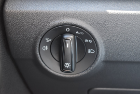 VW T-Roc Life 1.5 TSI DSG TD thumbnail