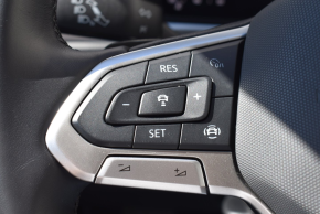 VW T-Roc Life 1.5 TSI DSG TD thumbnail