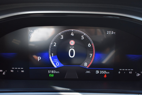 VW T-Roc Life 1.5 TSI DSG TD thumbnail