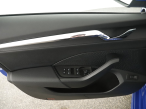 Škoda Octavia Combi thumbnail