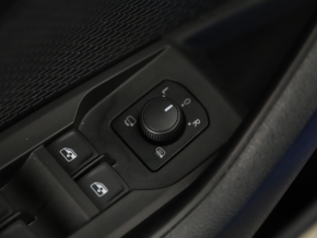 Škoda Octavia Combi thumbnail