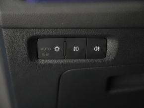 Škoda Octavia Combi thumbnail