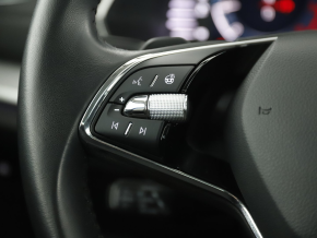 Škoda Octavia Combi thumbnail