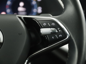 Škoda Octavia Combi thumbnail