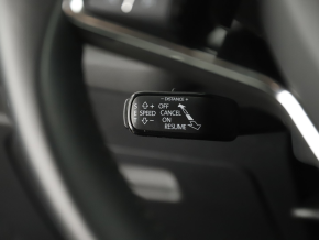 Škoda Octavia Combi thumbnail