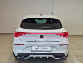 CUPRA Leon 1.5 eTSI DSG7 thumbnail