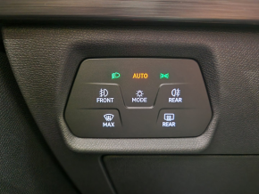 CUPRA Leon 1.5 eTSI DSG7 thumbnail
