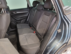 Škoda Karoq Style TSI DSG thumbnail