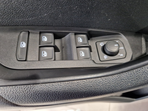 Škoda Karoq Style TSI DSG thumbnail
