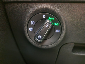 Škoda Karoq Style TSI DSG thumbnail