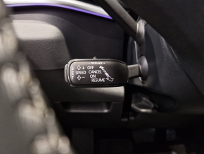 Škoda Karoq Style TSI DSG thumbnail