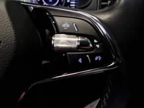 Škoda Karoq Style TSI DSG thumbnail