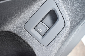 VW Noul Passat Comfortline1.5 TSI ACT DSG thumbnail