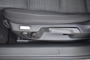 VW Noul Passat Comfortline1.5 TSI ACT DSG thumbnail