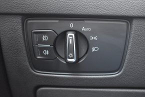 VW Noul Passat Comfortline1.5 TSI ACT DSG thumbnail