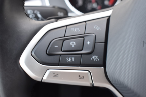 VW Noul Passat Comfortline1.5 TSI ACT DSG thumbnail