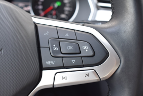 VW Noul Passat Comfortline1.5 TSI ACT DSG thumbnail
