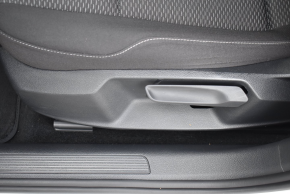 VW Golf Trendline 1.6 TDI thumbnail