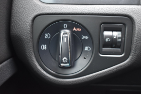 VW Golf Trendline 1.6 TDI thumbnail