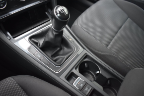 VW Golf Trendline 1.6 TDI thumbnail