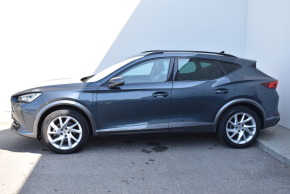 CUPRA Formentor 1.4 TSI eHybrid thumbnail