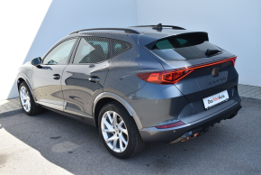 CUPRA Formentor 1.4 TSI eHybrid thumbnail