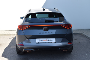 CUPRA Formentor 1.4 TSI eHybrid thumbnail