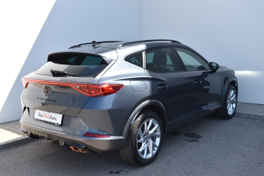 CUPRA Formentor 1.4 TSI eHybrid thumbnail