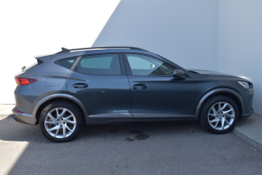 CUPRA Formentor 1.4 TSI eHybrid thumbnail