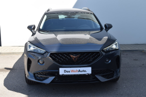 CUPRA Formentor 1.4 TSI eHybrid thumbnail