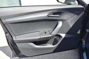 CUPRA Formentor 1.4 TSI eHybrid thumbnail