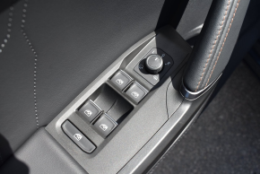 CUPRA Formentor 1.4 TSI eHybrid thumbnail