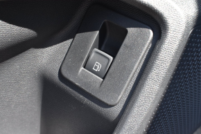 CUPRA Formentor 1.4 TSI eHybrid thumbnail