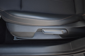 CUPRA Formentor 1.4 TSI eHybrid thumbnail