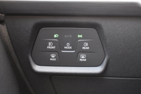 CUPRA Formentor 1.4 TSI eHybrid thumbnail