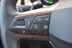 CUPRA Formentor 1.4 TSI eHybrid thumbnail