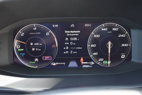CUPRA Formentor 1.4 TSI eHybrid thumbnail