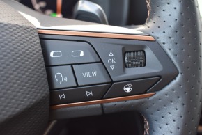 CUPRA Formentor 1.4 TSI eHybrid thumbnail