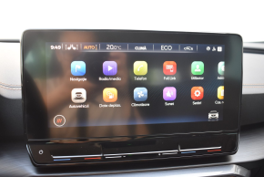 CUPRA Formentor 1.4 TSI eHybrid thumbnail