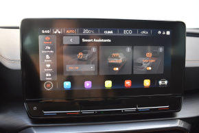 CUPRA Formentor 1.4 TSI eHybrid thumbnail